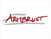 Logo Autohaus Armbrust GmbH & Co. KG